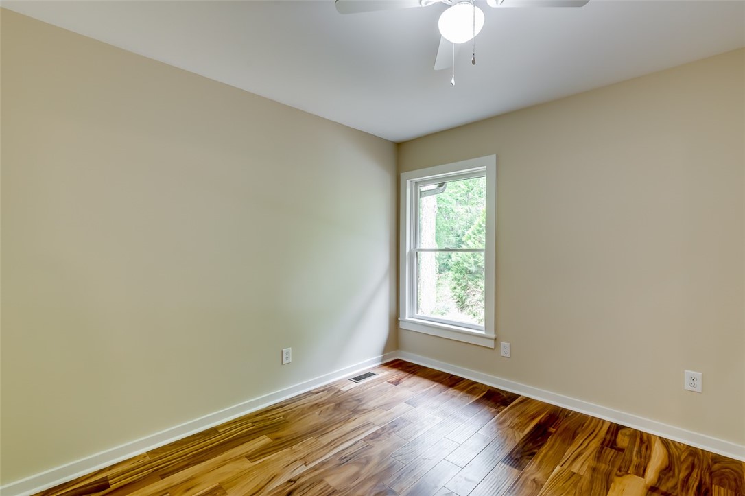 107 Exeter Court Anderson, SC 29621 - Photo 20 of 50
