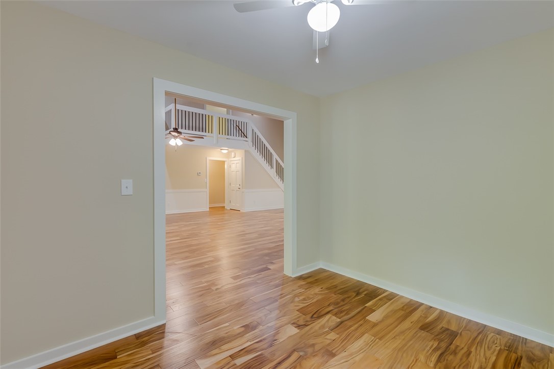 107 Exeter Court Anderson, SC 29621 - Photo 21 of 50