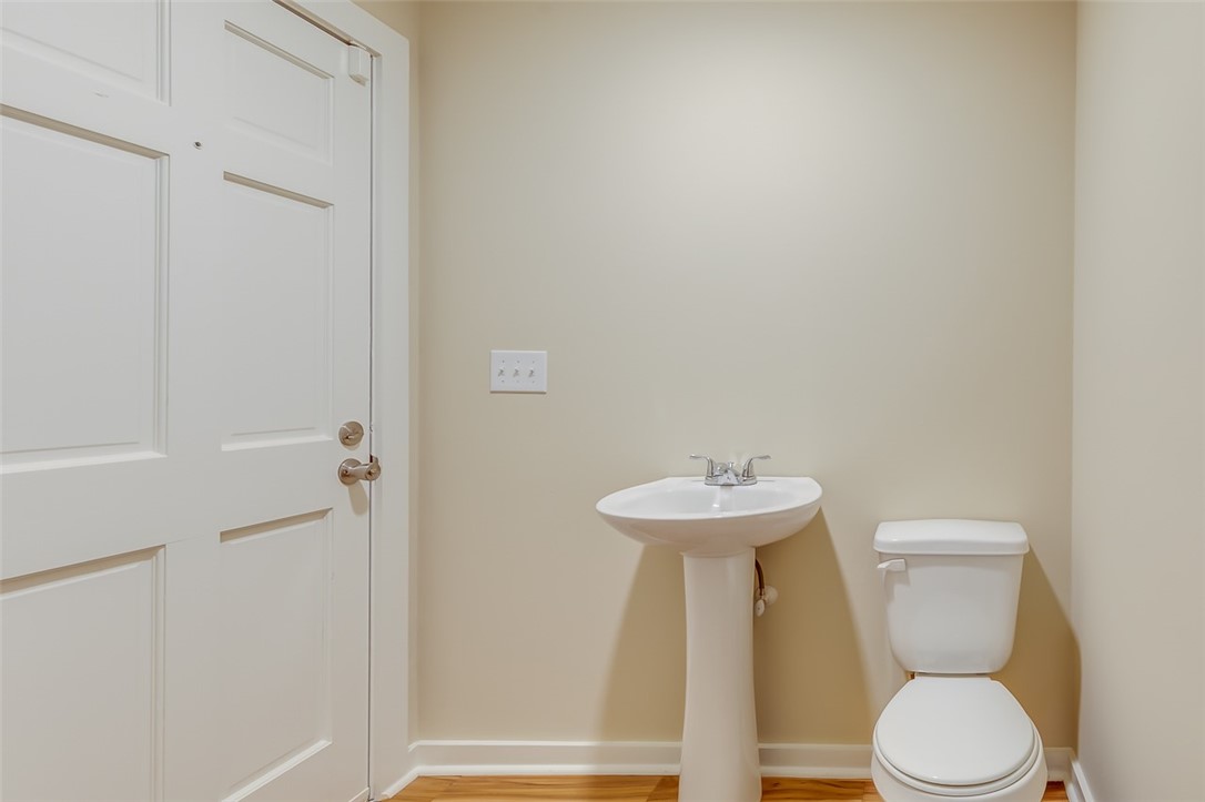 107 Exeter Court Anderson, SC 29621 - Photo 22 of 50