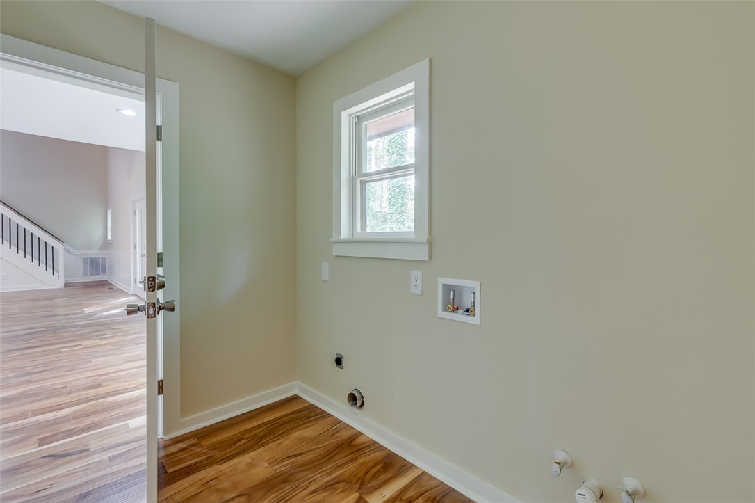 107 Exeter Court Anderson, SC 29621 - Photo 23 of 50