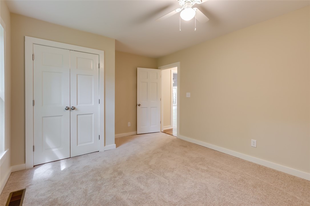 107 Exeter Court Anderson, SC 29621 - Photo 25 of 50