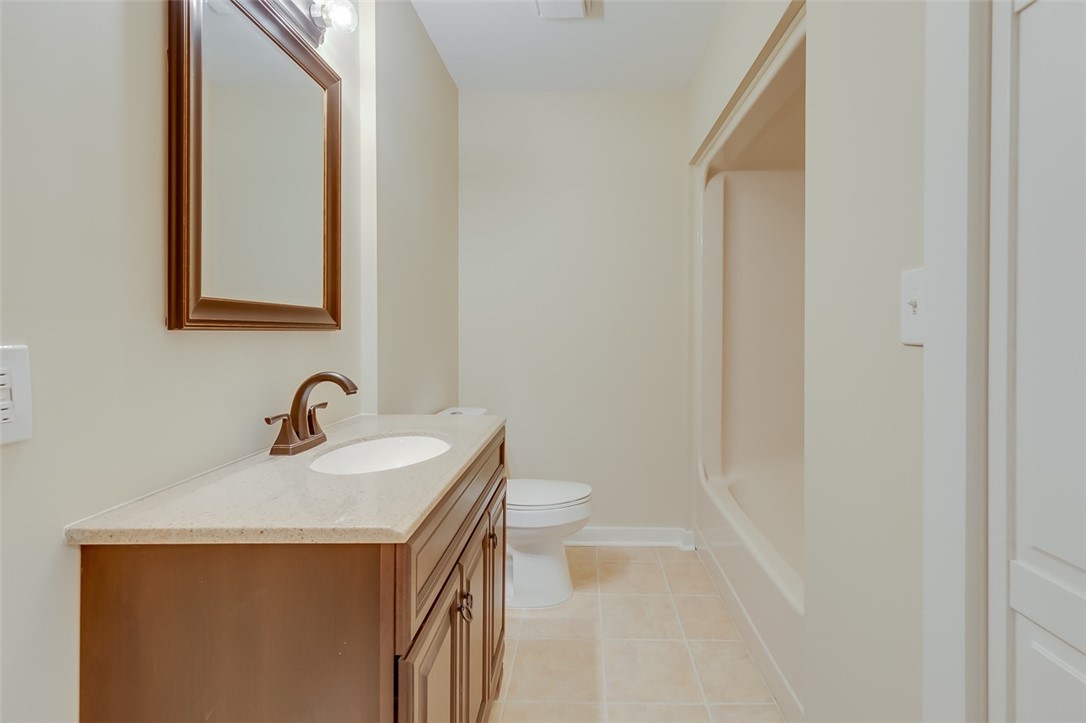 107 Exeter Court Anderson, SC 29621 - Photo 26 of 50