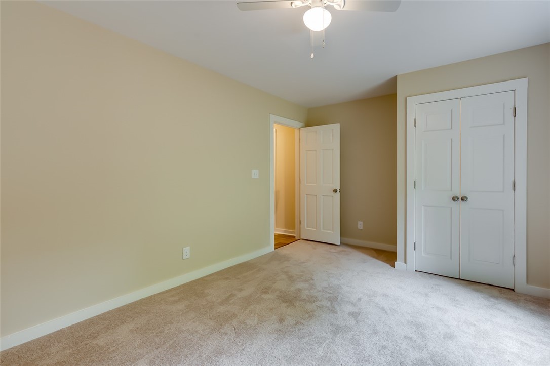 107 Exeter Court Anderson, SC 29621 - Photo 28 of 50