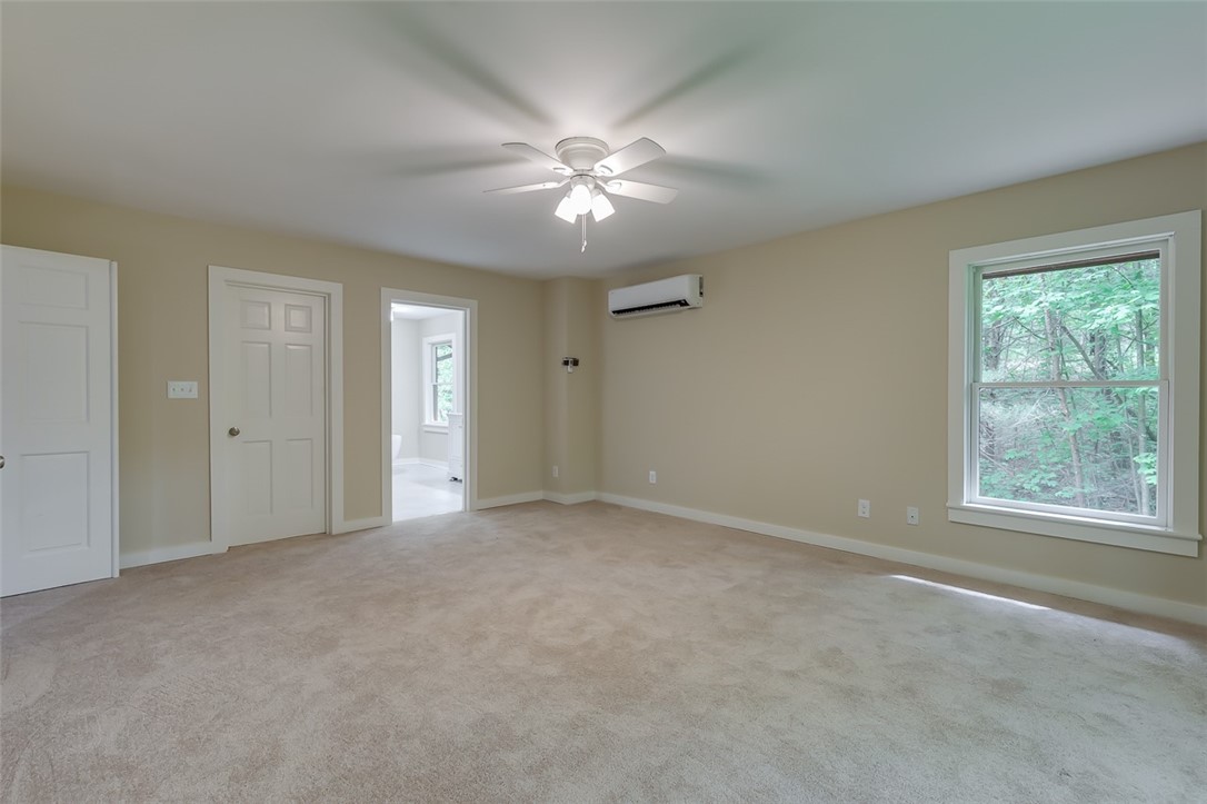 107 Exeter Court Anderson, SC 29621 - Photo 30 of 50
