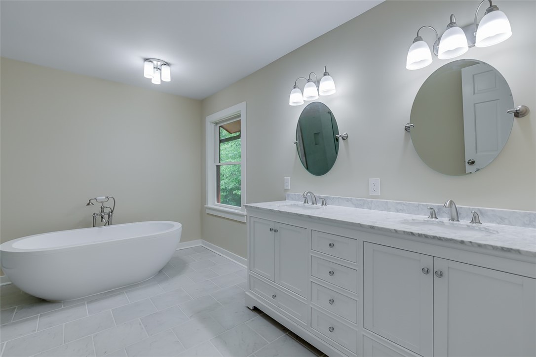 107 Exeter Court Anderson, SC 29621 - Photo 31 of 50