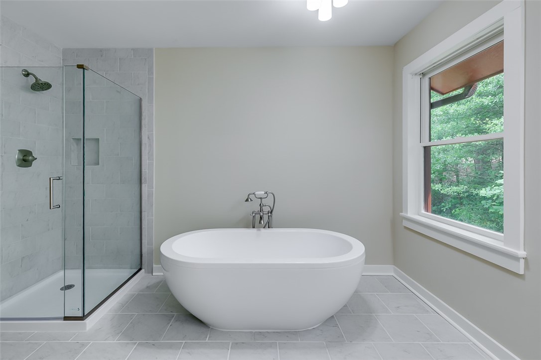 107 Exeter Court Anderson, SC 29621 - Photo 32 of 50