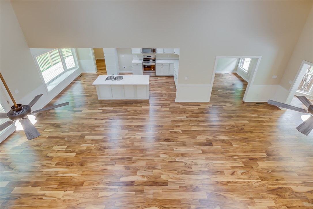 107 Exeter Court Anderson, SC 29621 - Photo 34 of 50