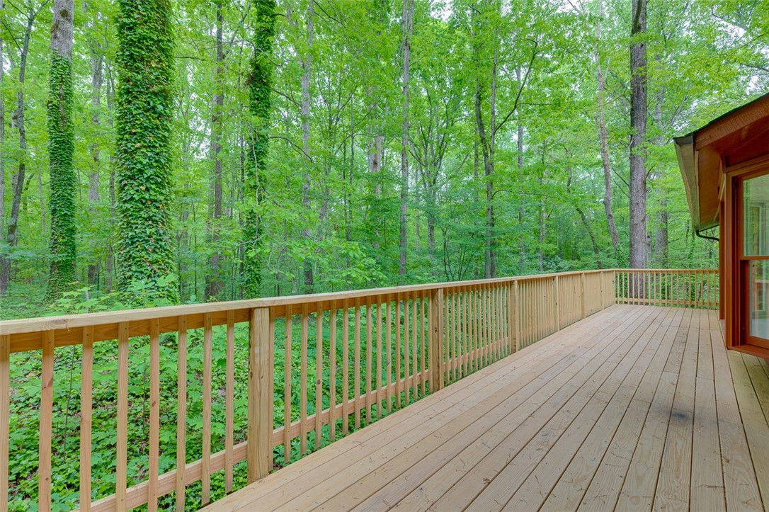 107 Exeter Court Anderson, SC 29621 - Photo 39 of 50
