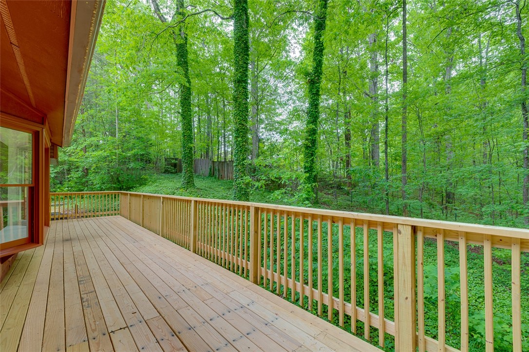 107 Exeter Court Anderson, SC 29621 - Photo 40 of 50