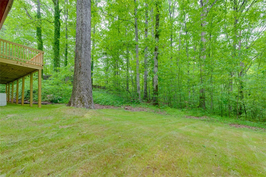 107 Exeter Court Anderson, SC 29621 - Photo 42 of 50