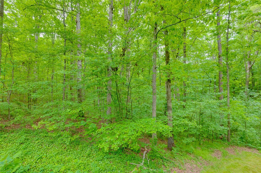 107 Exeter Court Anderson, SC 29621 - Photo 43 of 50