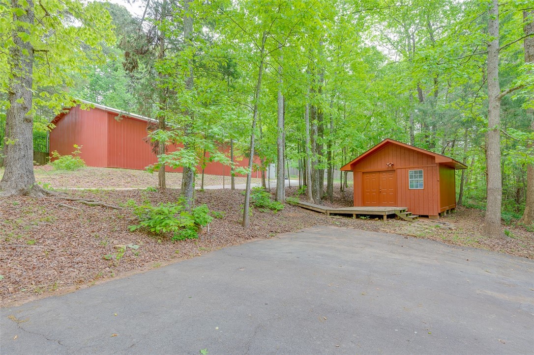 107 Exeter Court Anderson, SC 29621 - Photo 45 of 50
