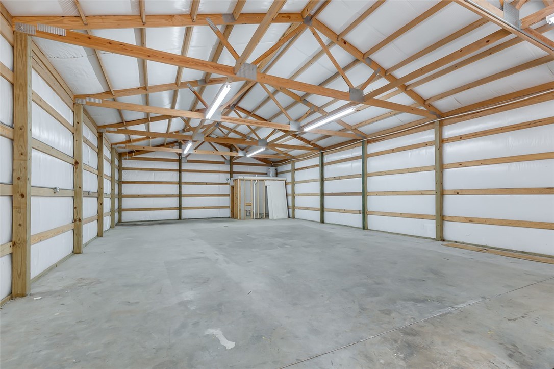 107 Exeter Court Anderson, SC 29621 - Photo 46 of 50 Workshop