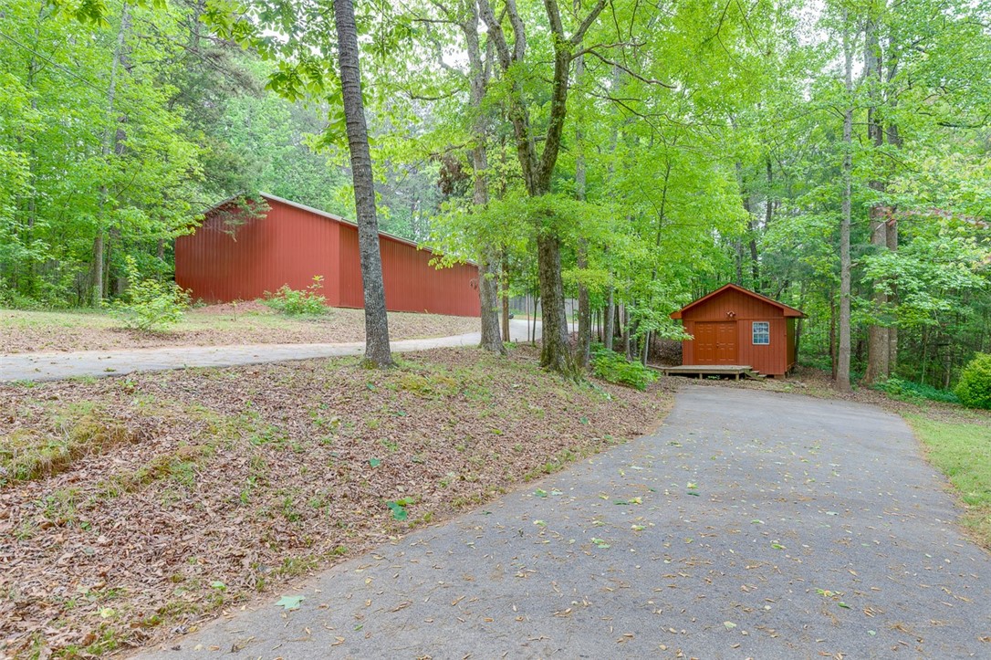 107 Exeter Court Anderson, SC 29621 - Photo 49 of 50