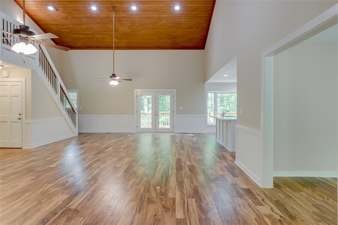 107 Exeter Court Anderson, SC 29621 - Photo 7 of 50