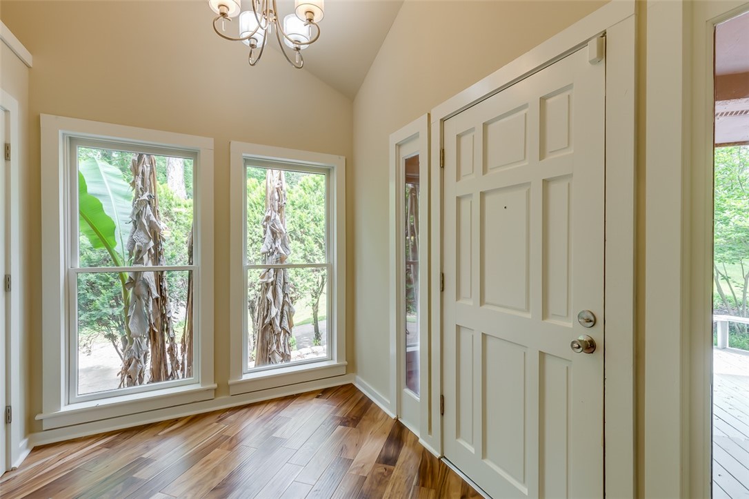 107 Exeter Court Anderson, SC 29621 - Photo 8 of 50