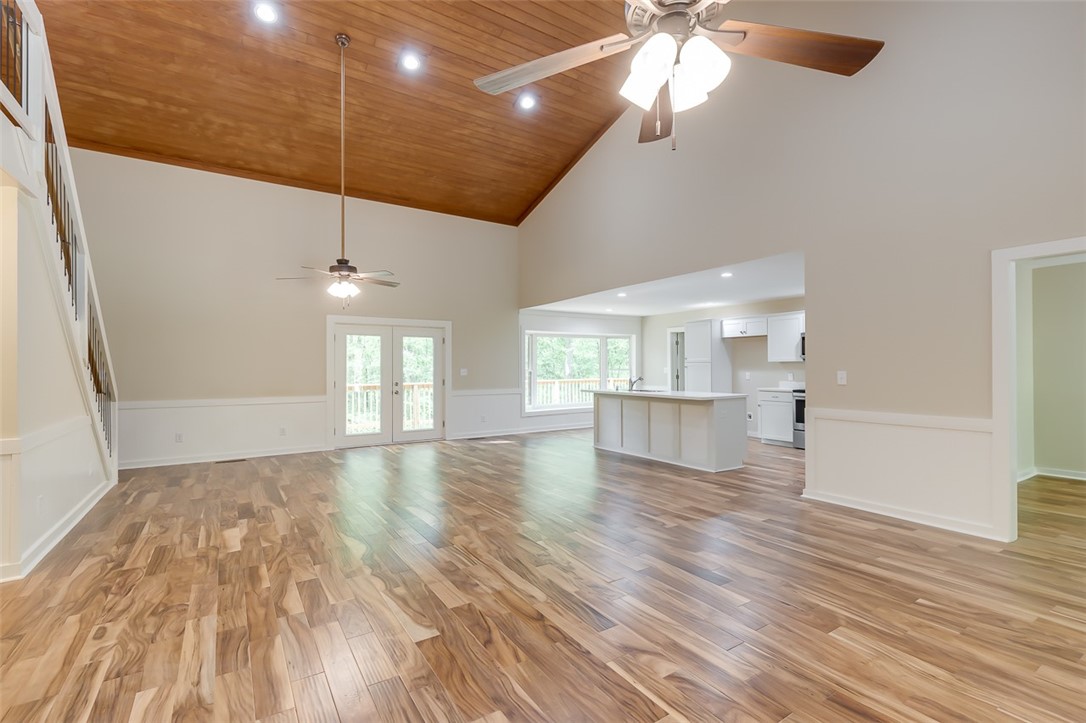 107 Exeter Court Anderson, SC 29621 - Photo 10 of 50