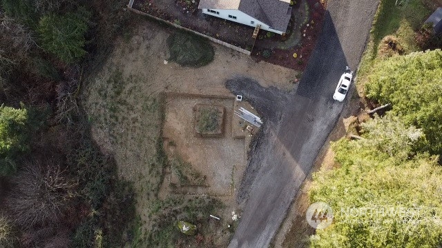 200 East Russet Ridge Road Allyn, WA 98524 - Photo 1 of 19 Gallery Image 1