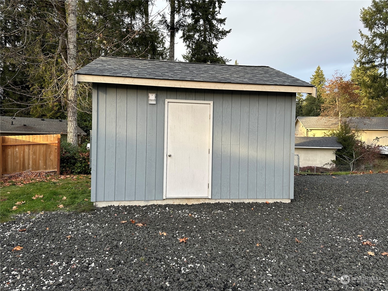200 East Russet Ridge Road Allyn, WA 98524 - Photo 15 of 19 Gallery Image 15