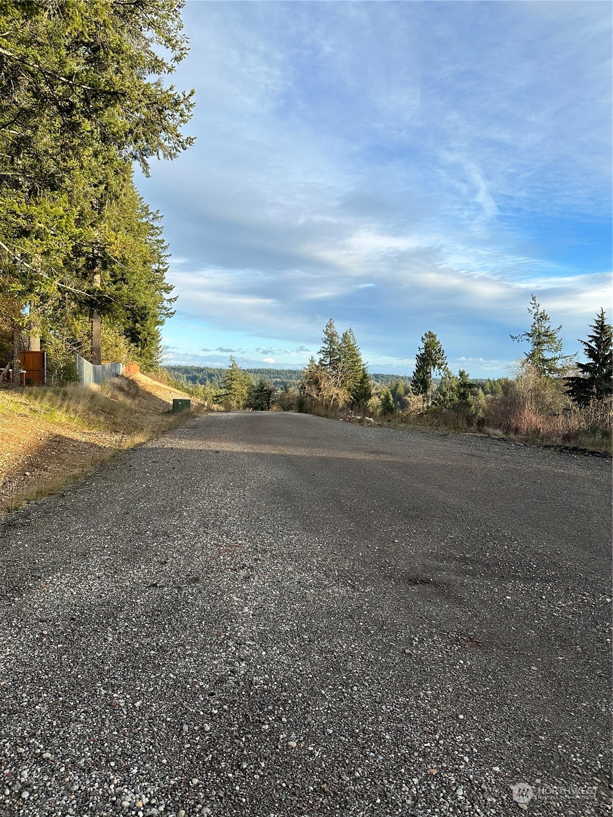 200 East Russet Ridge Road Allyn, WA 98524 - Photo 17 of 19 Gallery Image 17