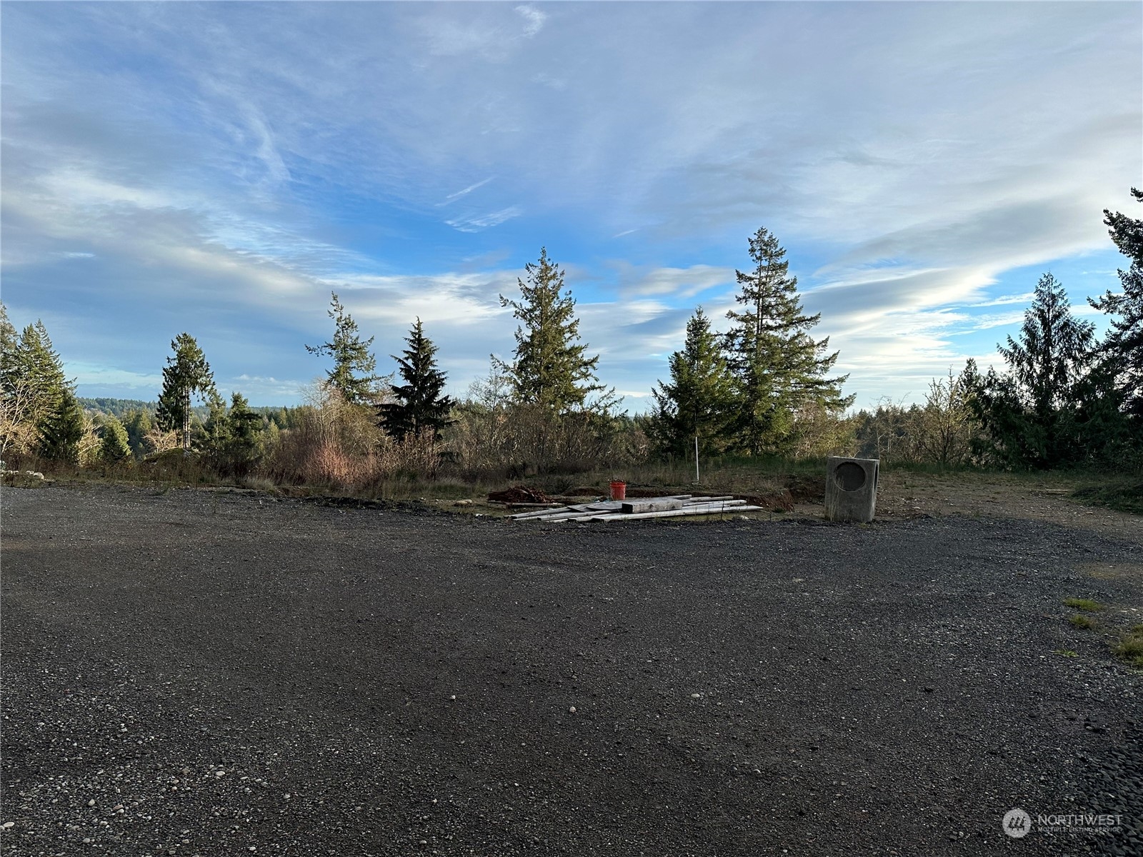 200 East Russet Ridge Road Allyn, WA 98524 - Photo 18 of 19 Gallery Image 18