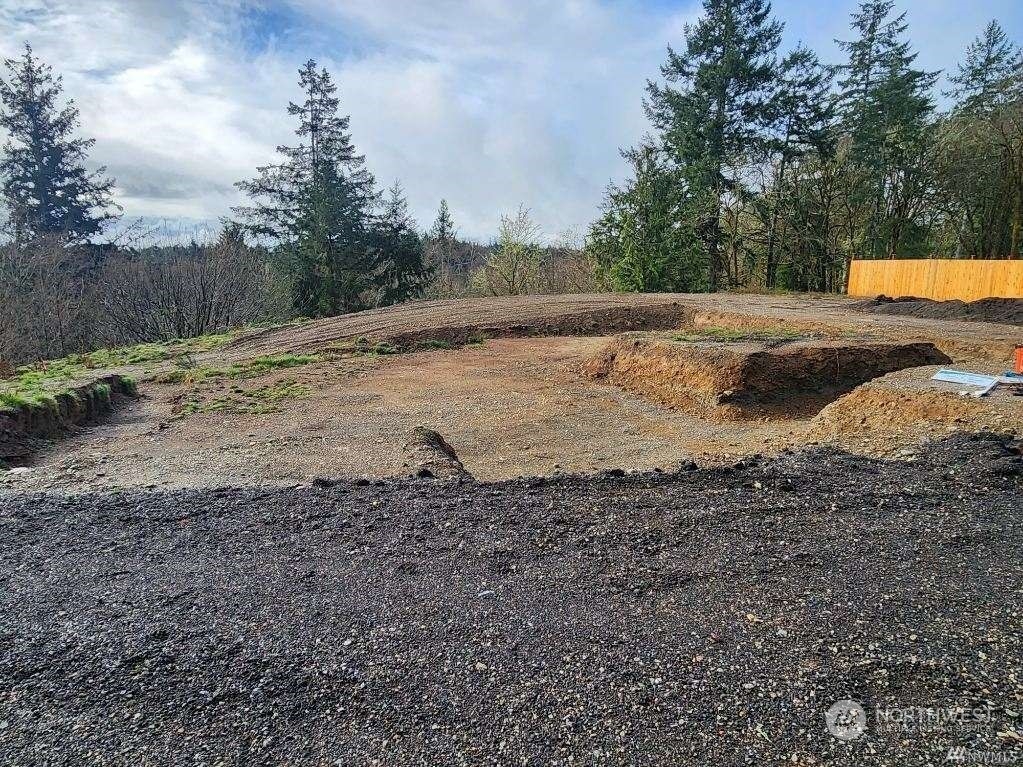 200 East Russet Ridge Road Allyn, WA 98524 - Photo 6 of 19 Gallery Image 6