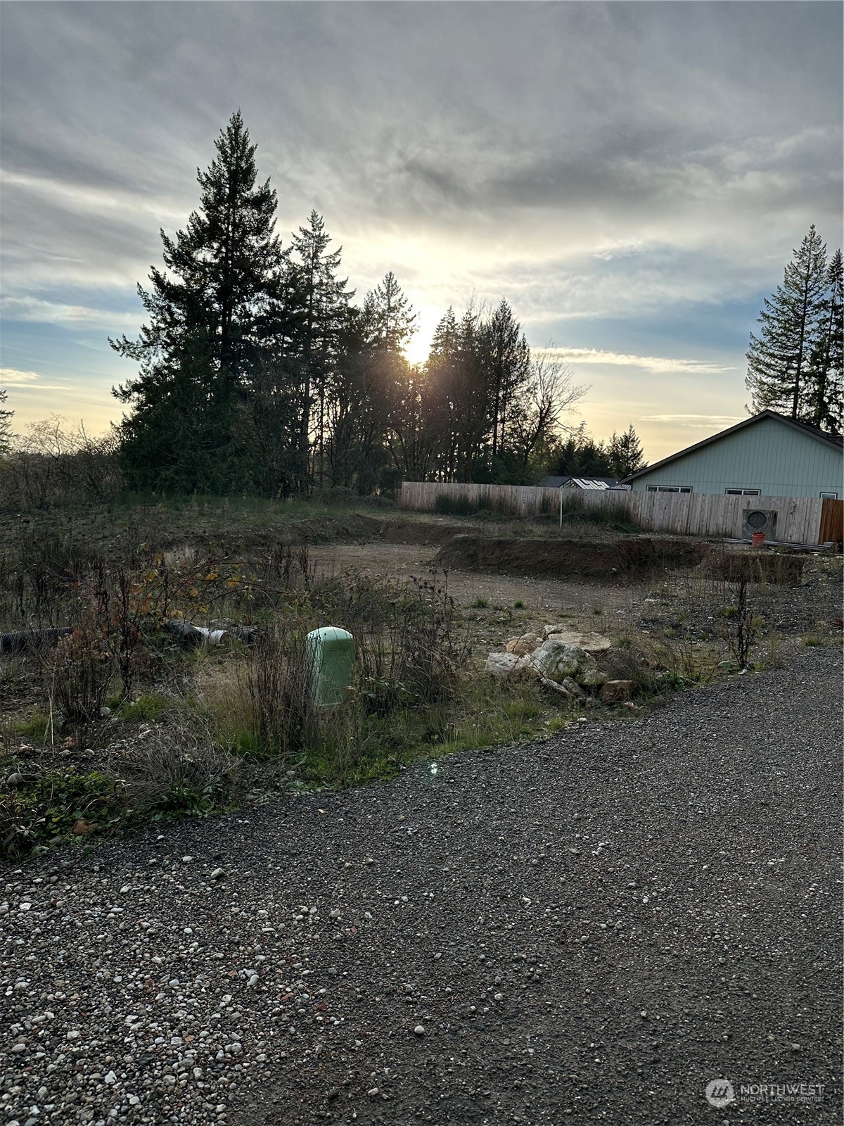 200 East Russet Ridge Road Allyn, WA 98524 - Photo 7 of 19 Gallery Image 7