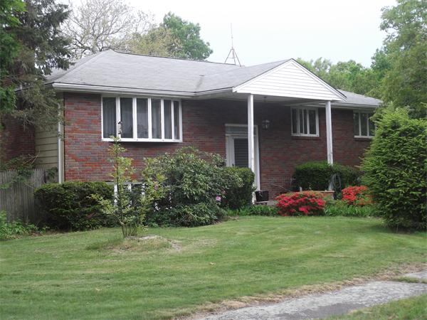 9 Chatham Road Norwood, MA 02062 - Photo 20 of 21 Gallery Image 20