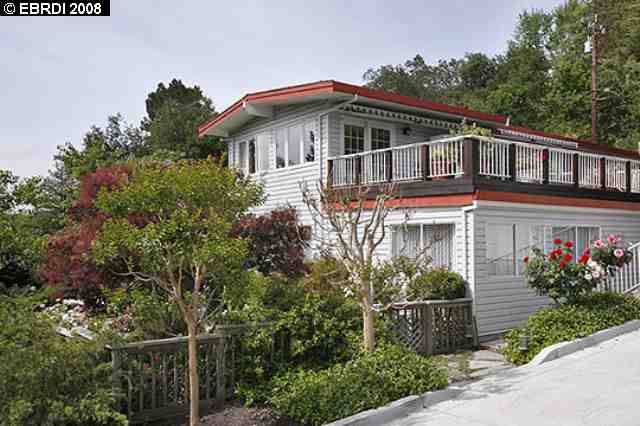 1074 Orchard Road Lafayette, CA 94549 - Photo 1 of 1