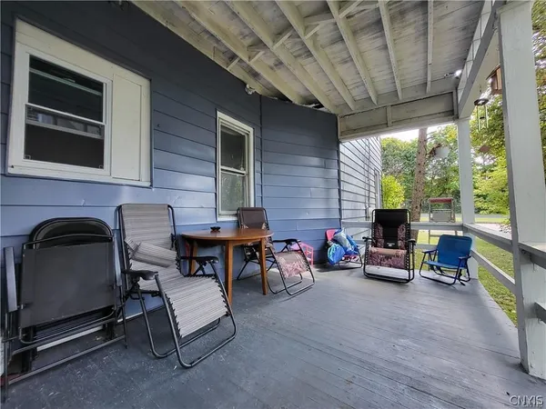 $265,000 | 53 Arterial West, Auburn, NY 13021