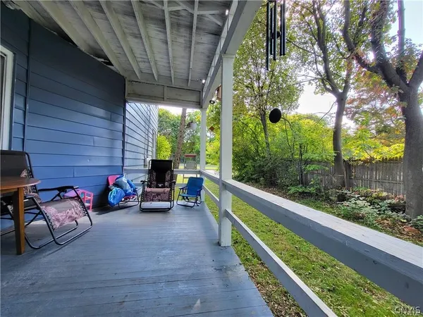 $265,000 | 53 Arterial West, Auburn, NY 13021