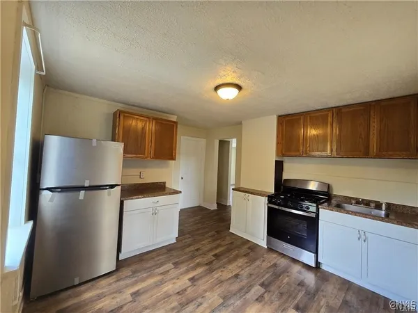 $265,000 | 53 Arterial West, Auburn, NY 13021