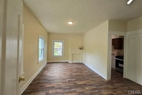 $265,000 | 53 Arterial West, Auburn, NY 13021