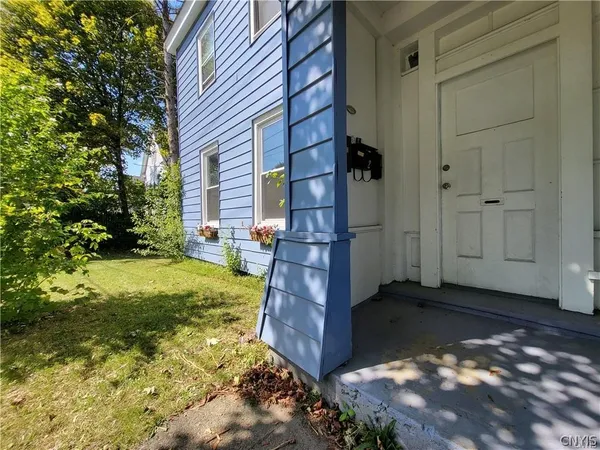 $265,000 | 53 Arterial West, Auburn, NY 13021