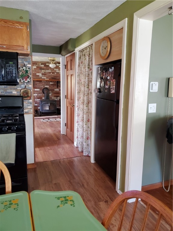 23 1/2 Shippee Schoolhouse Road Foster, RI 02825 - Photo 14 of 34 Gallery Image 14