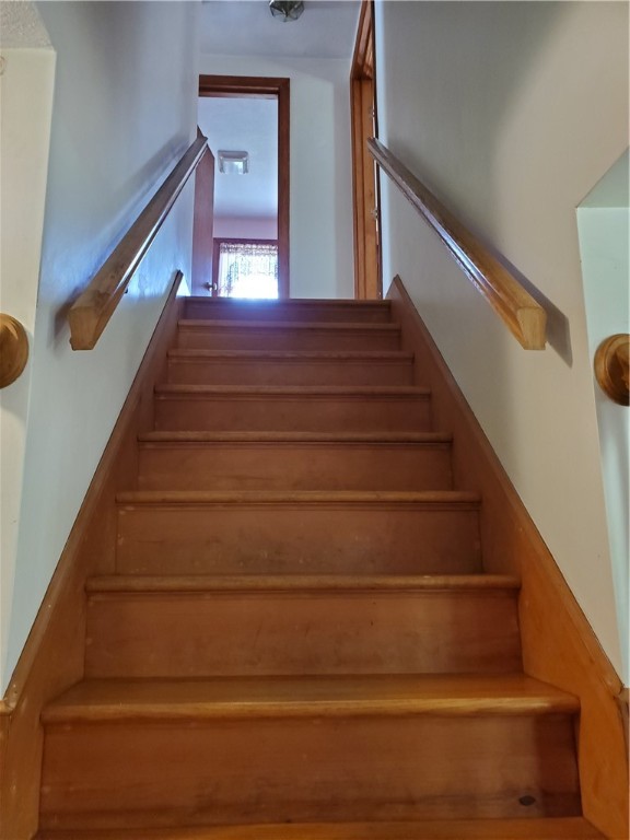 23 1/2 Shippee Schoolhouse Road Foster, RI 02825 - Photo 15 of 34 Gallery Image 15
