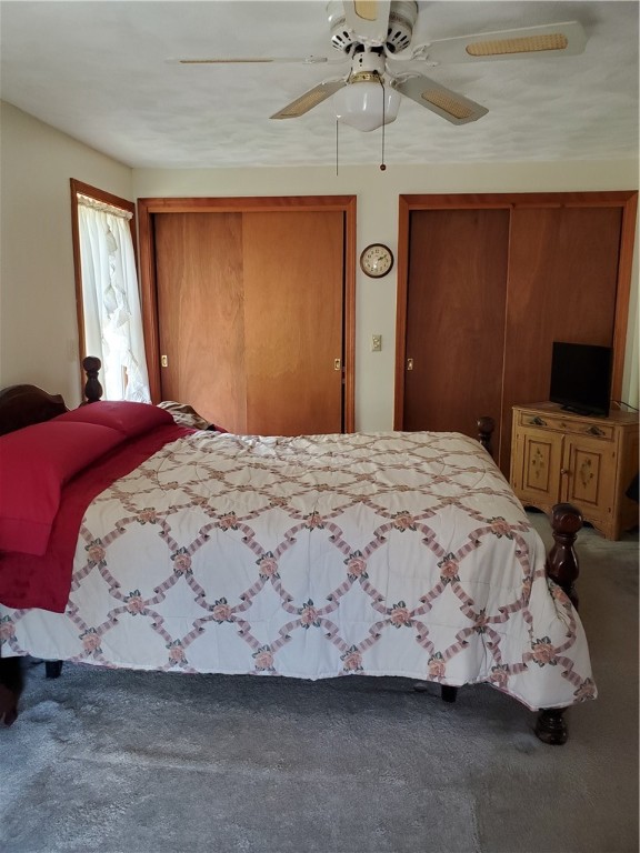23 1/2 Shippee Schoolhouse Road Foster, RI 02825 - Photo 17 of 34 Gallery Image 17