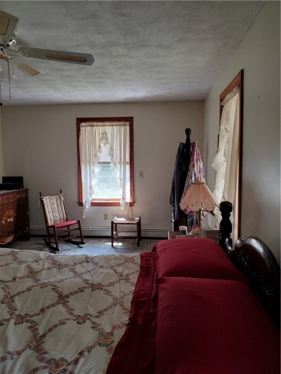 23 1/2 Shippee Schoolhouse Road Foster, RI 02825 - Photo 18 of 34 Gallery Image 18