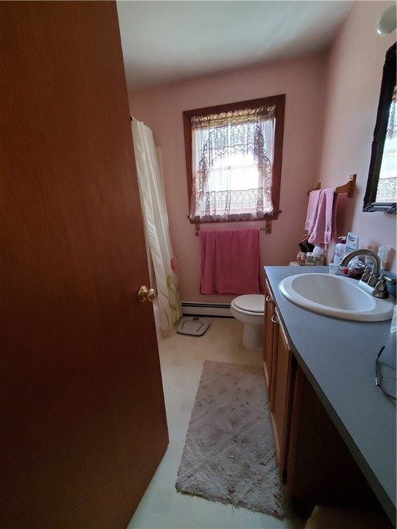 23 1/2 Shippee Schoolhouse Road Foster, RI 02825 - Photo 19 of 34 Gallery Image 19