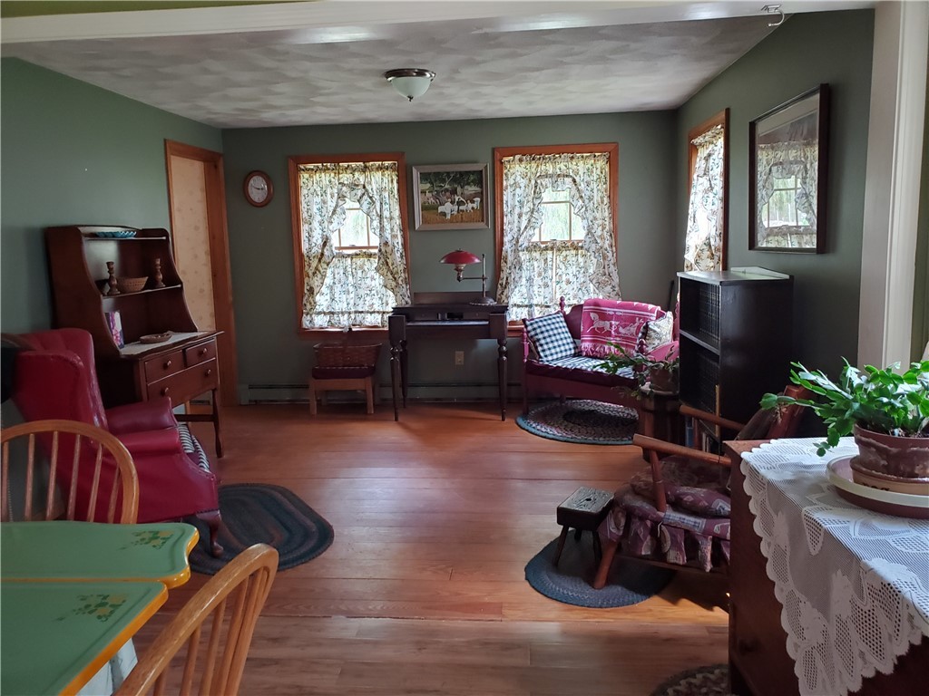 23 1/2 Shippee Schoolhouse Road Foster, RI 02825 - Photo 23 of 34 Gallery Image 23