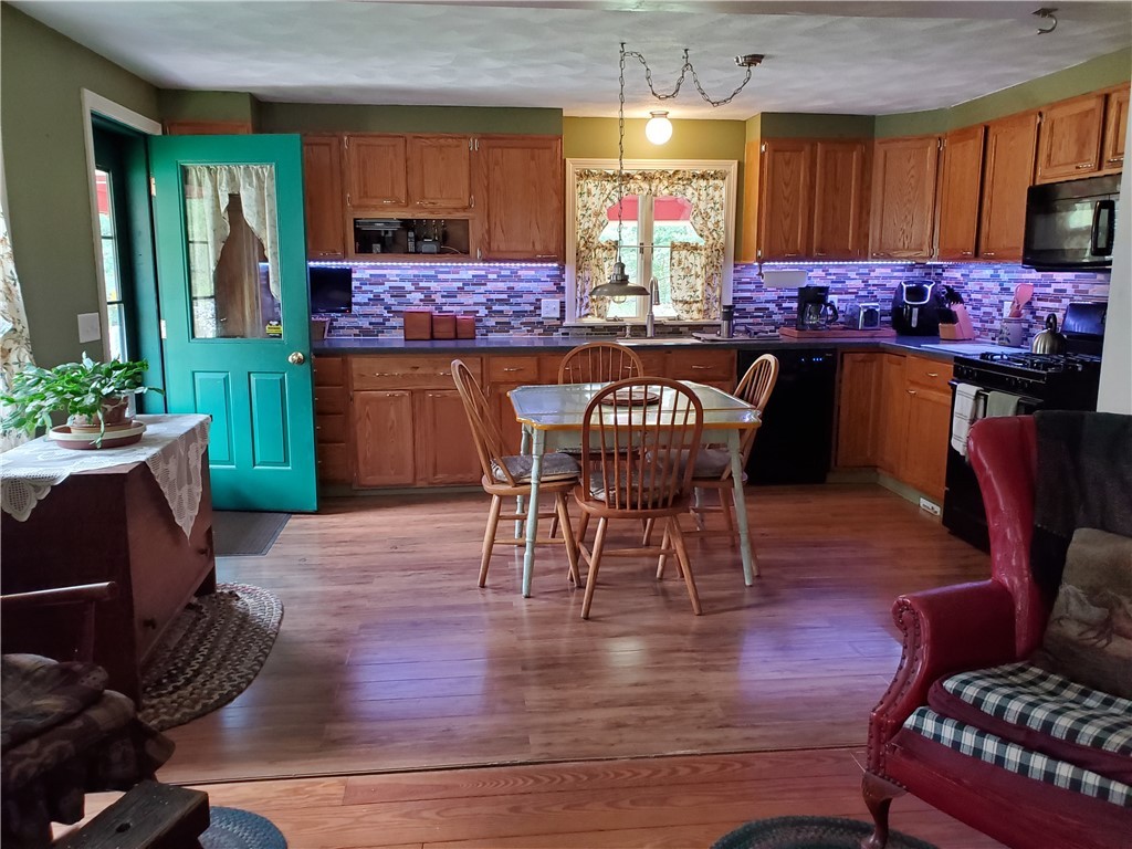23 1/2 Shippee Schoolhouse Road Foster, RI 02825 - Photo 24 of 34 Gallery Image 24