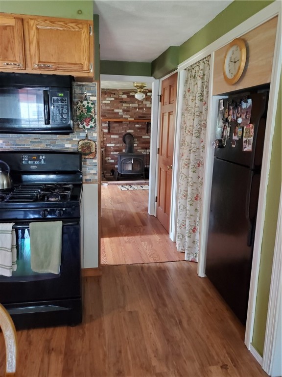 23 1/2 Shippee Schoolhouse Road Foster, RI 02825 - Photo 25 of 34 Gallery Image 25
