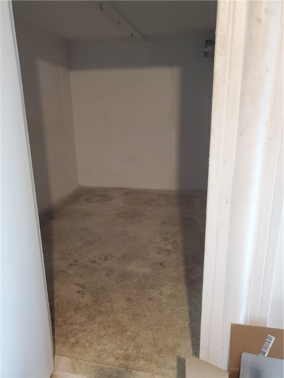 23 1/2 Shippee Schoolhouse Road Foster, RI 02825 - Photo 27 of 34 Gallery Image 27