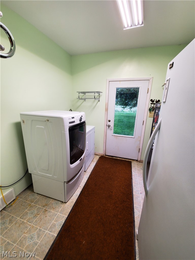 8920 Kennard Road Lodi, OH 44254 - Photo 20 of 25 Gallery Image 20