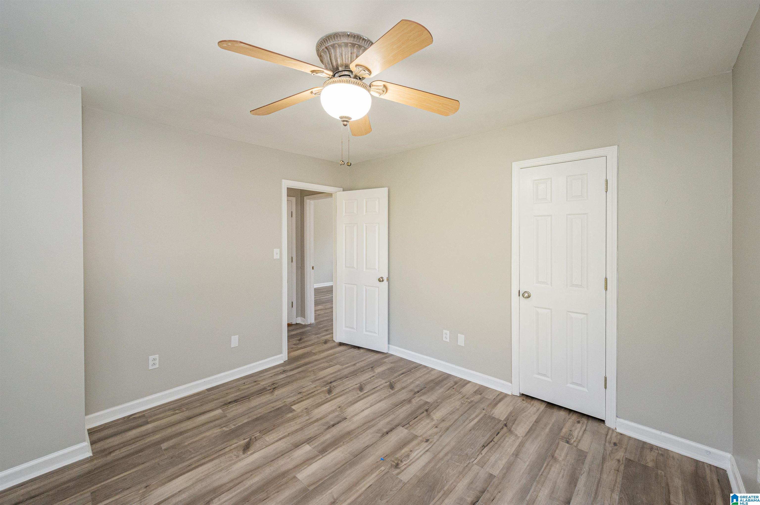 4339 Palisades Road Birmingham, AL 35210 - Photo 24 of 49