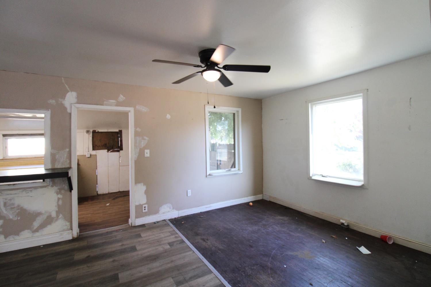 432 4th Street Clovis, CA 93612 - Photo 16 of 47