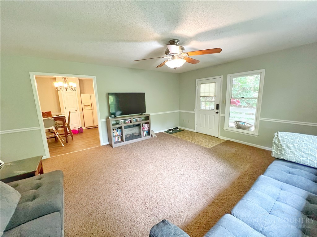 797 7 Oaks Road Boone, NC 28607 - Photo 4 of 24