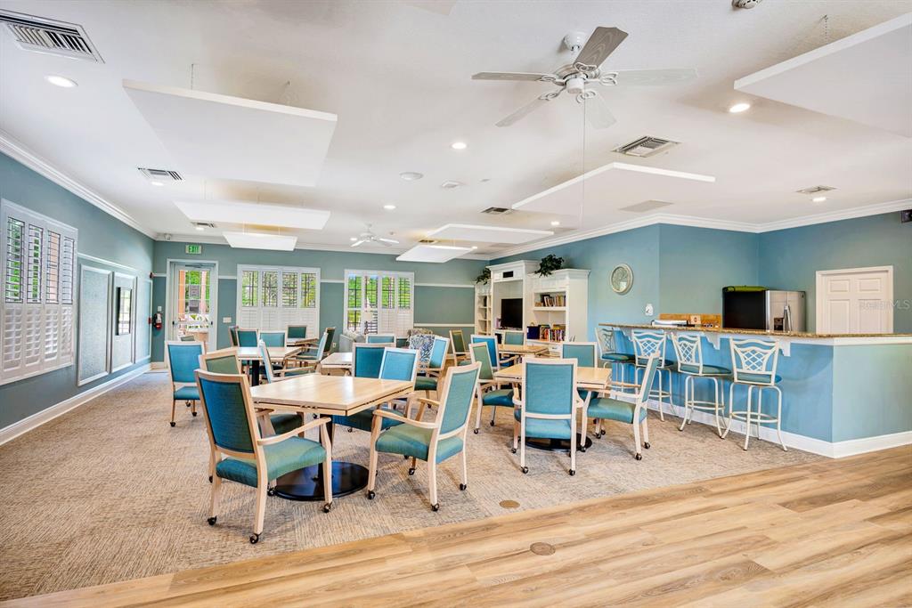 7310 Hamilton Road Bradenton, FL 34209 - Photo 40 of 43 Gallery Image 40
