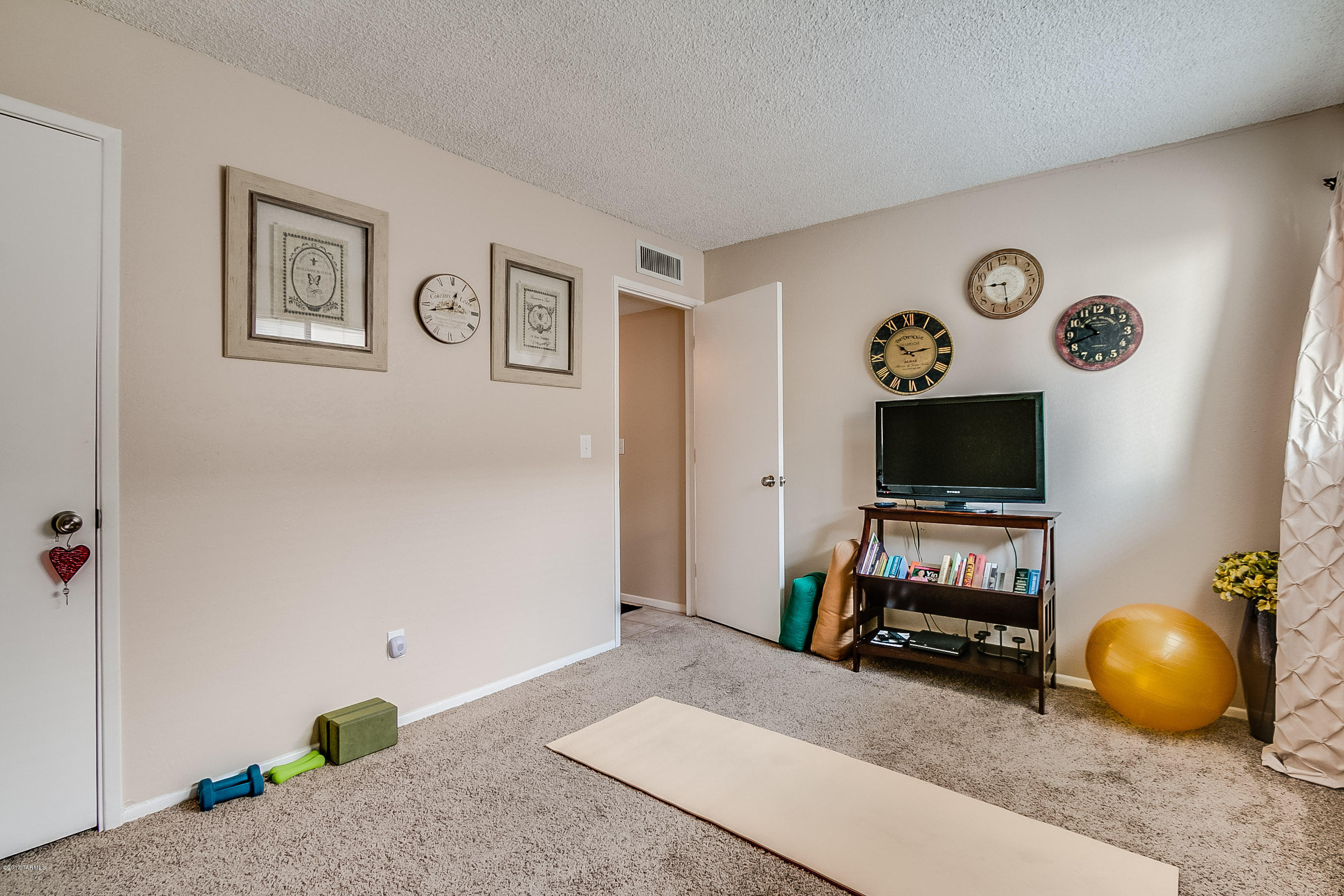 9111 North Oracle Road, Unit 152 Tucson, AZ 85704 - Photo 25 of 38