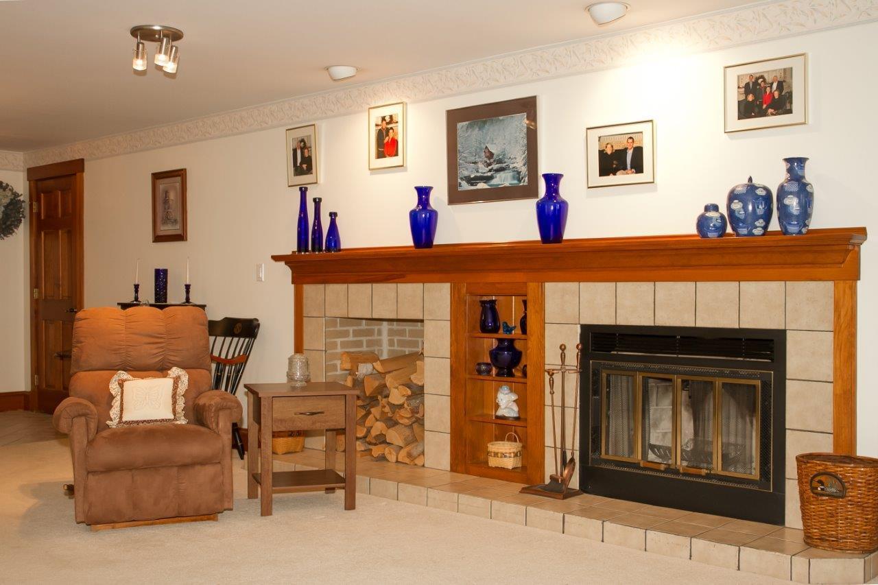 39 Turtle Run Road, Unit 2 Winthrop, ME 04364 - Photo 9 of 39 9